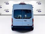 2026 Ford Transit 350 High Roof RWD Empty Cargo Van for sale #TKA18313 - photo 8