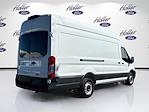 2026 Ford Transit 350 High Roof RWD Empty Cargo Van for sale #TKA18313 - photo 2