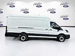 2026 Ford Transit 350 High Roof RWD Empty Cargo Van for sale #TKA18313 - photo 9