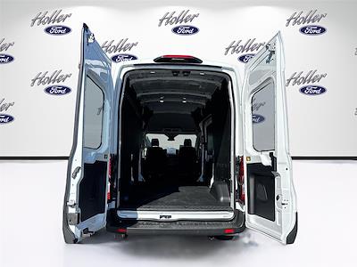 2026 Ford Transit 250 High Roof RWD Empty Cargo Van for sale #TKA18529 - photo 2