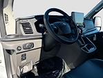 2026 Ford Transit 250 High Roof RWD Empty Cargo Van for sale #TKA18529 - photo 10