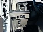 2026 Ford Transit 250 High Roof RWD Empty Cargo Van for sale #TKA18529 - photo 11