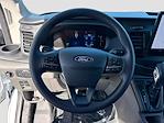 2026 Ford Transit 250 High Roof RWD Empty Cargo Van for sale #TKA18529 - photo 12