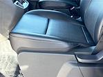 2026 Ford Transit 250 High Roof RWD Empty Cargo Van for sale #TKA18529 - photo 19