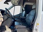 2026 Ford Transit 250 High Roof RWD Empty Cargo Van for sale #TKA18529 - photo 20