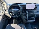 2026 Ford Transit 250 High Roof RWD Empty Cargo Van for sale #TKA18529 - photo 21