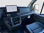 2026 Ford Transit 250 High Roof RWD Empty Cargo Van for sale #TKA18529 - photo 22