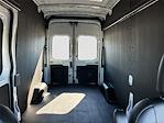 2026 Ford Transit 250 High Roof RWD Empty Cargo Van for sale #TKA18529 - photo 23