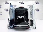 2026 Ford Transit 250 High Roof RWD Empty Cargo Van for sale #TKA18529 - photo 24
