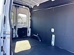 2026 Ford Transit 250 High Roof RWD Empty Cargo Van for sale #TKA18529 - photo 25