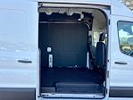 2026 Ford Transit 250 High Roof RWD Empty Cargo Van for sale #TKA18529 - photo 26