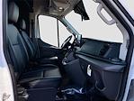 2026 Ford Transit 250 High Roof RWD Empty Cargo Van for sale #TKA18529 - photo 27