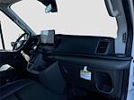 2026 Ford Transit 250 High Roof RWD Empty Cargo Van for sale #TKA18529 - photo 28