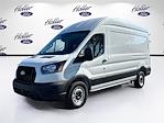2026 Ford Transit 250 High Roof RWD Empty Cargo Van for sale #TKA18529 - photo 3