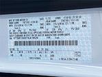 2026 Ford Transit 250 High Roof RWD Empty Cargo Van for sale #TKA18529 - photo 31