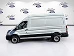 2026 Ford Transit 250 High Roof RWD Empty Cargo Van for sale #TKA18529 - photo 5