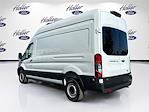 2026 Ford Transit 250 High Roof RWD Empty Cargo Van for sale #TKA18529 - photo 6