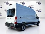 2026 Ford Transit 250 High Roof RWD Empty Cargo Van for sale #TKA18529 - photo 8