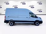 2026 Ford Transit 250 High Roof RWD Empty Cargo Van for sale #TKA18529 - photo 9