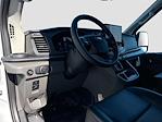New 2026 Ford Transit 150 Medium Roof Empty Cargo Van for sale #TKA18810 - photo 10