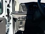 New 2026 Ford Transit 150 Medium Roof Empty Cargo Van for sale #TKA18810 - photo 11