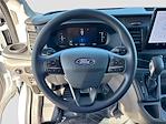 New 2026 Ford Transit 150 Medium Roof Empty Cargo Van for sale #TKA18810 - photo 12
