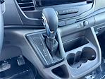 New 2026 Ford Transit 150 Medium Roof Empty Cargo Van for sale #TKA18810 - photo 17