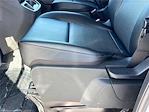 New 2026 Ford Transit 150 Medium Roof Empty Cargo Van for sale #TKA18810 - photo 19