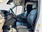 New 2026 Ford Transit 150 Medium Roof Empty Cargo Van for sale #TKA18810 - photo 20