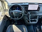 New 2026 Ford Transit 150 Medium Roof Empty Cargo Van for sale #TKA18810 - photo 21