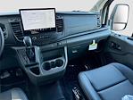 New 2026 Ford Transit 150 Medium Roof Empty Cargo Van for sale #TKA18810 - photo 22