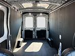 New 2026 Ford Transit 150 Medium Roof Empty Cargo Van for sale #TKA18810 - photo 23