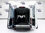 New 2026 Ford Transit 150 Medium Roof Empty Cargo Van for sale #TKA18810 - photo 24