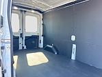 New 2026 Ford Transit 150 Medium Roof Empty Cargo Van for sale #TKA18810 - photo 25