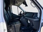 New 2026 Ford Transit 150 Medium Roof Empty Cargo Van for sale #TKA18810 - photo 27