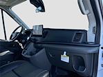 New 2026 Ford Transit 150 Medium Roof Empty Cargo Van for sale #TKA18810 - photo 28
