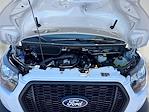 New 2026 Ford Transit 150 Medium Roof Empty Cargo Van for sale #TKA18810 - photo 29