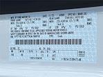 New 2026 Ford Transit 150 Medium Roof Empty Cargo Van for sale #TKA18810 - photo 31