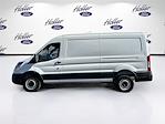 New 2026 Ford Transit 150 Medium Roof Empty Cargo Van for sale #TKA18810 - photo 5