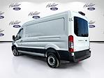 New 2026 Ford Transit 150 Medium Roof Empty Cargo Van for sale #TKA18810 - photo 6