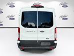 New 2026 Ford Transit 150 Medium Roof Empty Cargo Van for sale #TKA18810 - photo 7