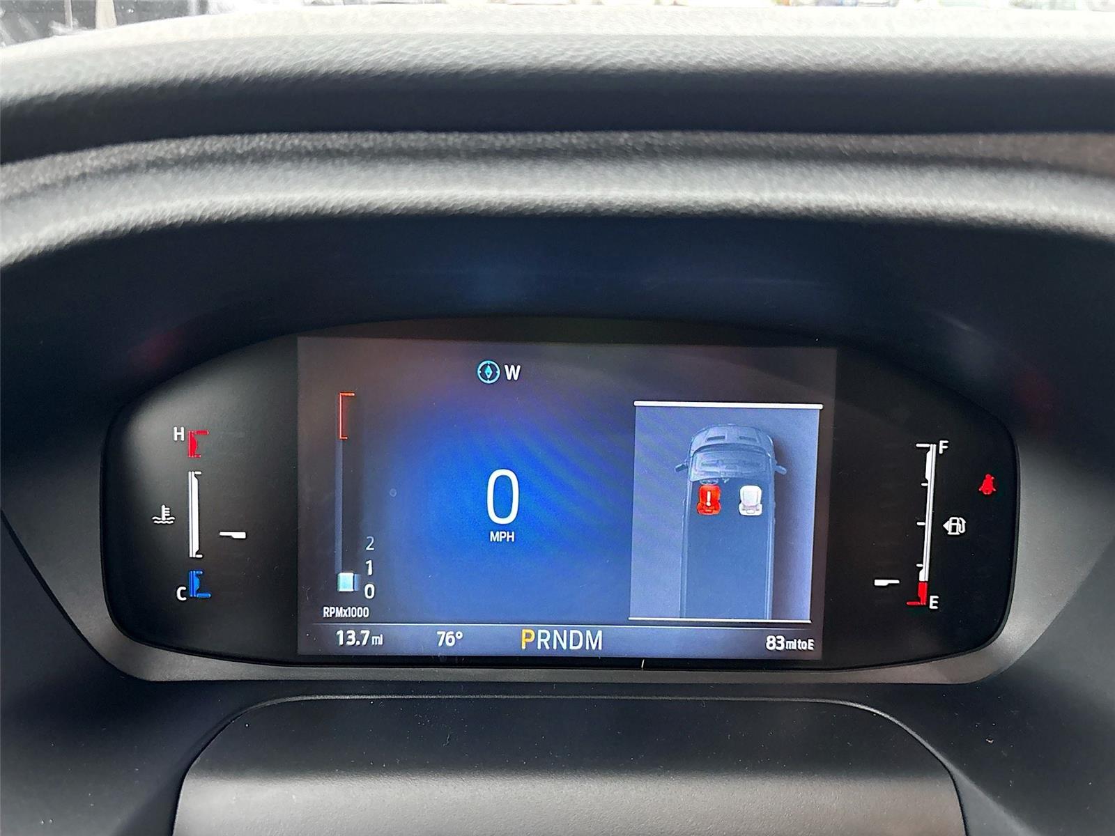New 2026 Ford Transit 150 - photo 15