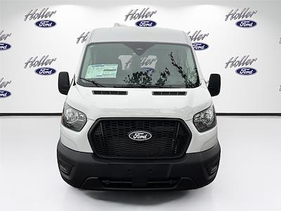 2026 Ford Transit 150 Medium Roof RWD Empty Cargo Van for sale #TKA19478 - photo 2