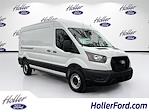 2026 Ford Transit 150 Medium Roof RWD Empty Cargo Van for sale #TKA19478 - photo 1