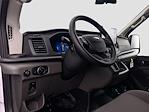 2026 Ford Transit 150 Medium Roof RWD Empty Cargo Van for sale #TKA19478 - photo 10