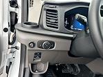 2026 Ford Transit 150 Medium Roof RWD Empty Cargo Van for sale #TKA19478 - photo 11