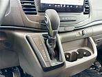 2026 Ford Transit 150 Medium Roof RWD Empty Cargo Van for sale #TKA19478 - photo 17