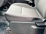 2026 Ford Transit 150 Medium Roof RWD Empty Cargo Van for sale #TKA19478 - photo 19
