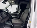 2026 Ford Transit 150 Medium Roof RWD Empty Cargo Van for sale #TKA19478 - photo 20