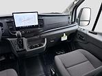 2026 Ford Transit 150 Medium Roof RWD Empty Cargo Van for sale #TKA19478 - photo 22
